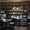 Dark Age Tattoo gallery