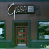 Gossip Hair Design & Day Spa gallery
