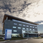 Cone Health Primary Care at The Resurgent