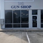 R & R Gun Shop