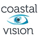 Coastal Vision Centers - Opticians