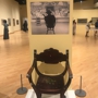 California African American Museum