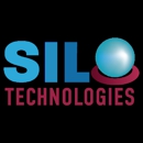Silo Technologies, Inc. - Computer Security-Systems & Services
