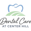 Dental Care at Center Hill gallery