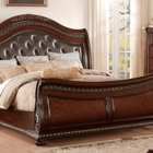 Texas Home Furniture