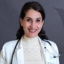 Dr. Natalie Gentile: Direct Care Physicians of Pittsburgh - Physicians & Surgeons, Family Medicine & General Practice