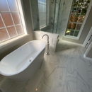 DreamMaker Bath & Kitchen - Kitchen Planning & Remodeling Service