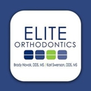 Elite Orthodontics - Orthodontists