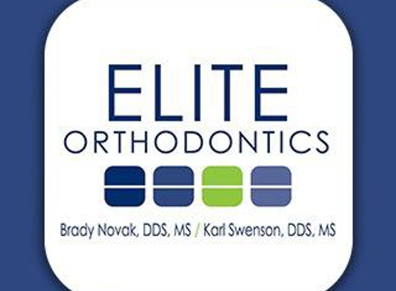 Elite Orthodontics - Cedar Rapids, IA