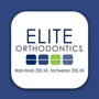 Elite Orthodontics