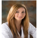 Sarah E. White, DC - Chiropractors & Chiropractic Services