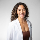 Simone Favor, DDS, DMD - Dental Clinics