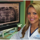 Katherine Solomich, DDS - Dentists