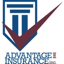 Advantage II Inc - Motorcycle Insurance