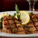Johnny Carino's - Take Out Restaurants