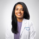 Bhavikkumar Patel, DDS, DMD - Dental Clinics