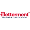 Betterment Roofing & Construction gallery