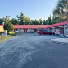Budget Inn By Belvilla St George I-95