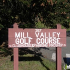 Mill Valley Golf Club