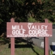 Mill Valley Golf Club