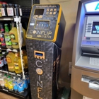 CoinFlip Bitcoin ATM - Minit Mart East (Holland)