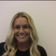 Kristen Patrick, Therapy Clinician