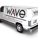 Wave Technologies, LLC - Data Communication Services