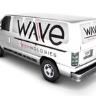 Wave Technologies, LLC