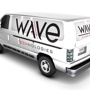Wave Technologies, LLC