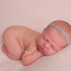 BRI Sullivan Photo-The Woodlands Newborn-Baby Portrait Photo