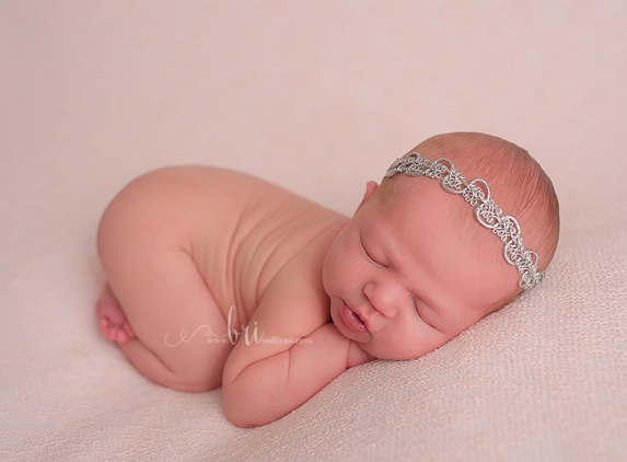 BRI Sullivan Photo-The Woodlands Newborn-Baby Portrait Photo - Spring, TX