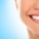 Veneers vary in cost, but resin ones are cheaper than porcelain.