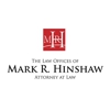 The Law Offices of Mark R. Hinshaw gallery