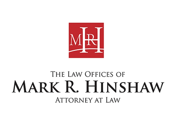 The Law Offices of Mark R. Hinshaw - West Des Moines, IA