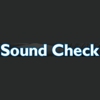 Sound Check gallery
