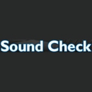 Sound Check - Automobile Radios & Stereo Systems