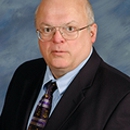 Dr. Ralph Budd Blasier, MD - Physicians & Surgeons
