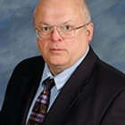 Dr. Ralph Budd Blasier, MD