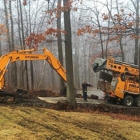Grela Well Drilling Inc