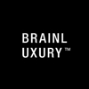 BrainLuxury, Inc. gallery