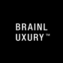 BrainLuxury, Inc. - Vitamins & Food Supplements