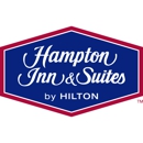 Hampton Inn & Suites Corpus Christi - Hotels