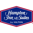 Hampton Inn & Suites Dallas-Arlington-South