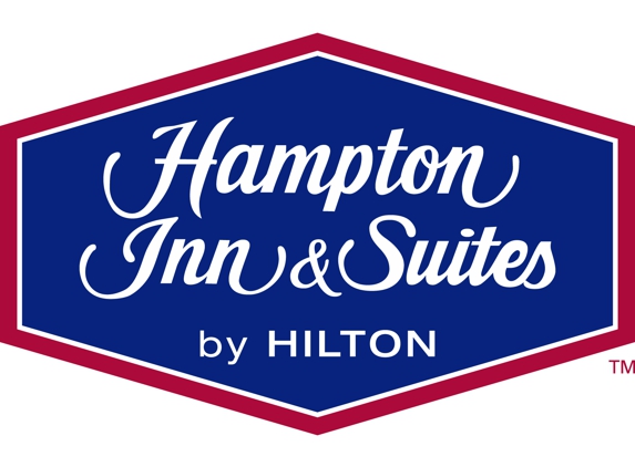 Hampton Inn & Suites Dallas-Arlington-South - Arlington, TX