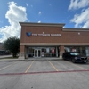 The Vitamin Shoppe gallery