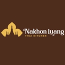 Nakhon Luang Thai Kitchen - Thai Restaurants