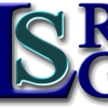 Lenore Smith Realty Group gallery