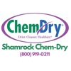 Shamrock Chem-Dry gallery