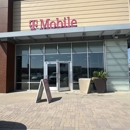 T-Mobile - Cellular Telephone Equipment & Supplies-Rental