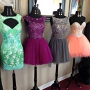 FASHIONROCK - Fashion Designers